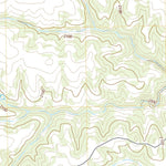 Pitchfork Ranch, TX (2019, 24000-Scale) Preview 2