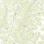 Pitchfork Ranch, TX (2019, 24000-Scale) Preview 3