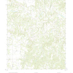 Polar, TX (2019, 24000-Scale) Preview 1