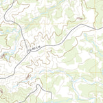 Polar, TX (2019, 24000-Scale) Preview 2