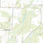 Phalba, TX (2019, 24000-Scale) Preview 2