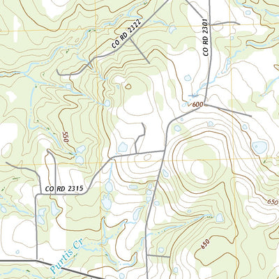 Phalba, TX (2019, 24000-Scale) Preview 3