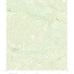 Pluck, TX (2019, 24000-Scale) Preview 1