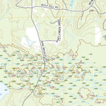 Pluck, TX (2019, 24000-Scale) Preview 3