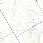 Prairie Hill, TX (2019, 24000-Scale) Preview 2