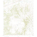 Pitchfork Flats, TX (2019, 24000-Scale) Preview 1