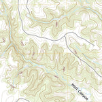 Pitchfork Flats, TX (2019, 24000-Scale) Preview 3