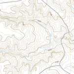 Phillips Camp, TX (2019, 24000-Scale) Preview 3