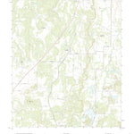 Placid, TX (2019, 24000-Scale) Preview 1
