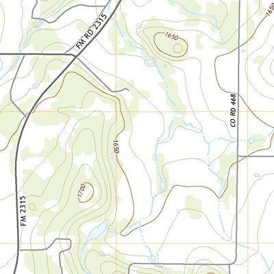 Placid, TX (2019, 24000-Scale) Preview 2