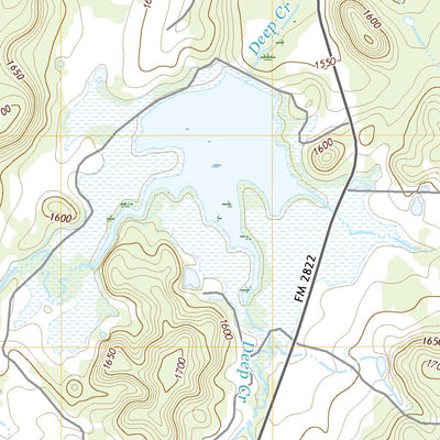 Placid, TX (2019, 24000-Scale) Preview 3
