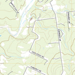 Pipe Creek, TX (2019, 24000-Scale) Preview 2