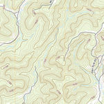 Pipe Creek, TX (2019, 24000-Scale) Preview 3