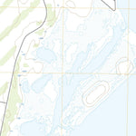 Pita Island, TX (2019, 24000-Scale) Preview 3
