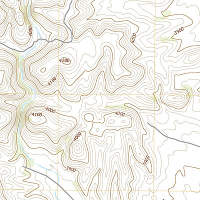Plata, TX (2019, 24000-Scale) Preview 3