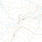 Red Cow Draw, TX (2019, 24000-Scale) Preview 3