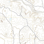 Plata NE, TX (2019, 24000-Scale) Preview 2