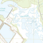 Point Comfort, TX (2019, 24000-Scale) Preview 3