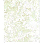 Poke Mountain, TX (2019, 24000-Scale) Preview 1