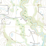 Ponder, TX (2019, 24000-Scale) Preview 3