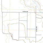 Pool, TX (2019, 24000-Scale) Preview 2