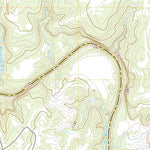 Regency, TX (2019, 24000-Scale) Preview 3