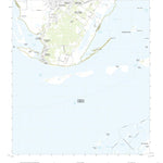 Port Ingleside, TX (2019, 24000-Scale) Preview 1