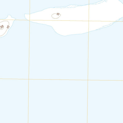 Port Ingleside, TX (2019, 24000-Scale) Preview 2