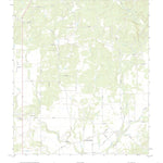 Quihi, TX (2019, 24000-Scale) Preview 1