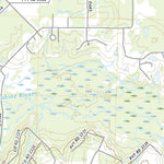 Quinlan, TX (2019, 24000-Scale) Preview 3