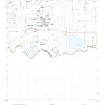 Progreso, TX (2019, 24000-Scale) Preview 1