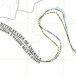 Progreso, TX (2019, 24000-Scale) Preview 2