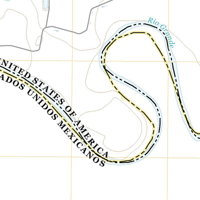 Progreso, TX (2019, 24000-Scale) Preview 2