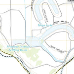 Progreso, TX (2019, 24000-Scale) Preview 3