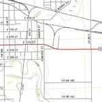 Plainview, TX (2019, 24000-Scale) Preview 2