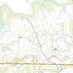 Raven Creek South, TX (2019, 24000-Scale) Preview 3