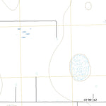 Ralls NE, TX (2019, 24000-Scale) Preview 2