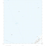 Port Bolivar, TX (2019, 24000-Scale) Preview 1