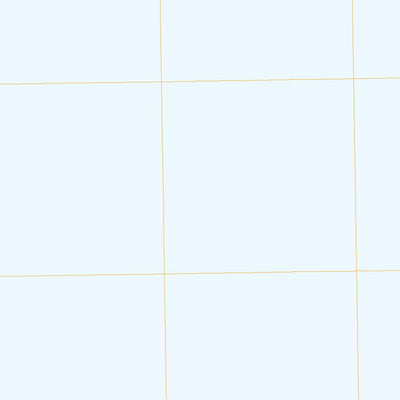 Port Bolivar, TX (2019, 24000-Scale) Preview 2