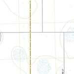Plainview SE, TX (2019, 24000-Scale) Preview 2