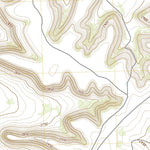 Rankin, TX (2019, 24000-Scale) Preview 3