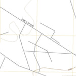 Pyote West, TX (2019, 24000-Scale) Preview 2