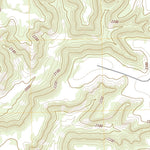 Prince Albert Draw, TX (2019, 24000-Scale) Preview 3