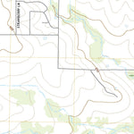 Rhome, TX (2019, 24000-Scale) Preview 2