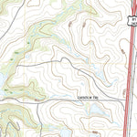 Rhome, TX (2019, 24000-Scale) Preview 3