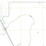 Pringle, TX (2019, 24000-Scale) Preview 2