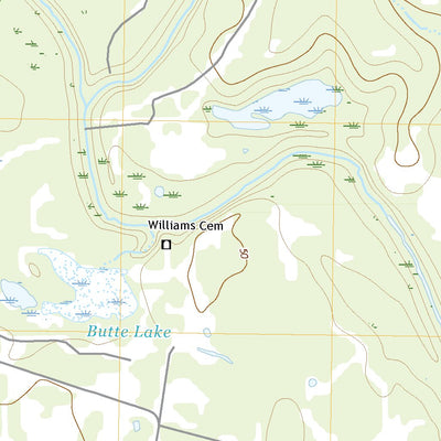Refugio, TX (2019, 24000-Scale) Preview 2
