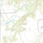 Robert Lee, TX (2019, 24000-Scale) Preview 2