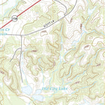 Robert Lee, TX (2019, 24000-Scale) Preview 3