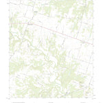 Purmela, TX (2019, 24000-Scale) Preview 1